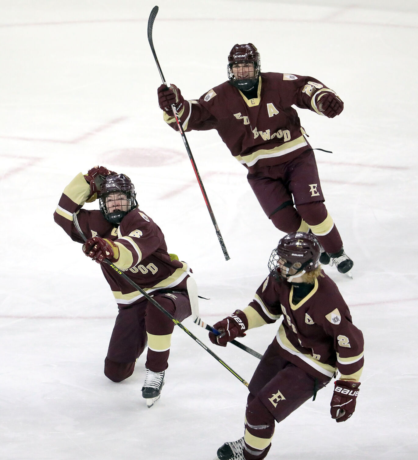 WIAA D1 Hockey Semifinal 05-03042022163901